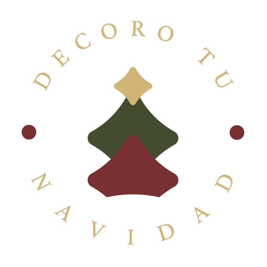 Decoro tu navidad